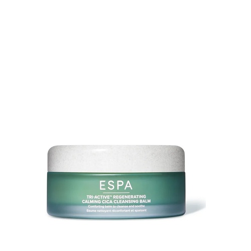 loading product image...