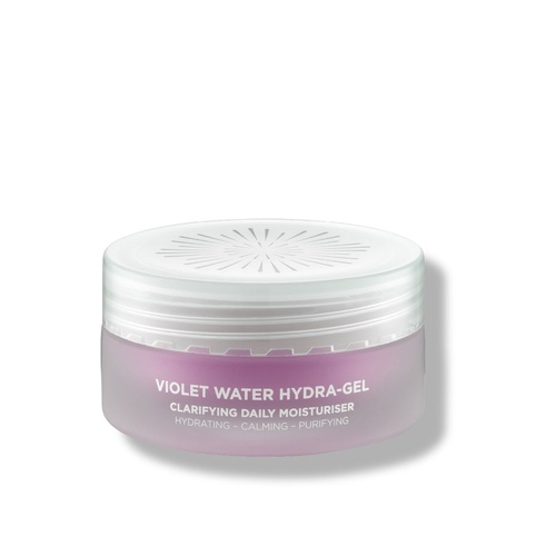 loading product image...