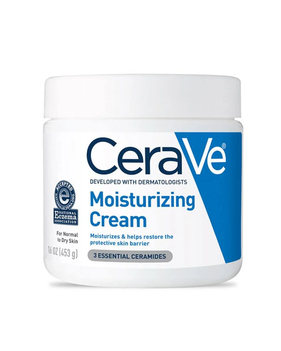 loading product image...