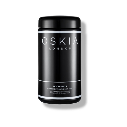 loading product image...