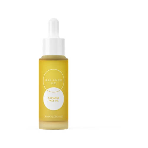 loading product image...