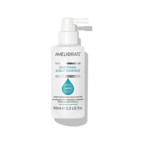 loading product image...