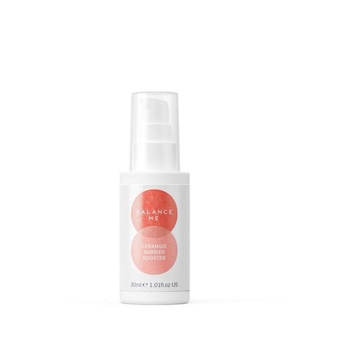 loading product image...