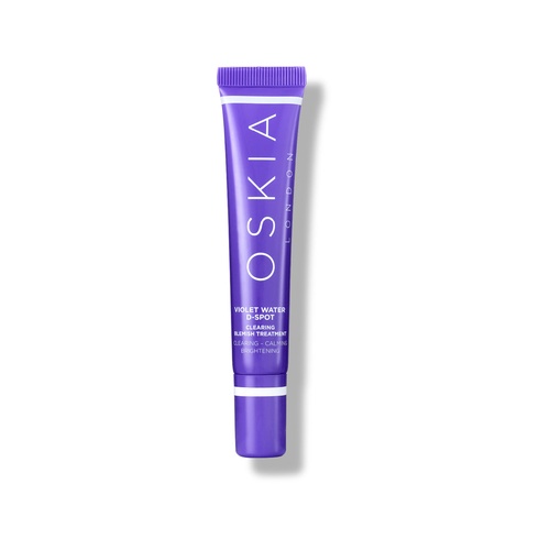 loading product image...
