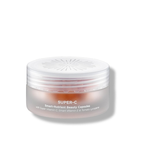 loading product image...