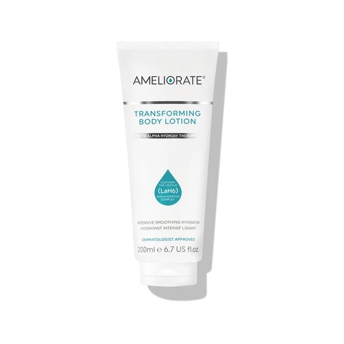 loading product image...
