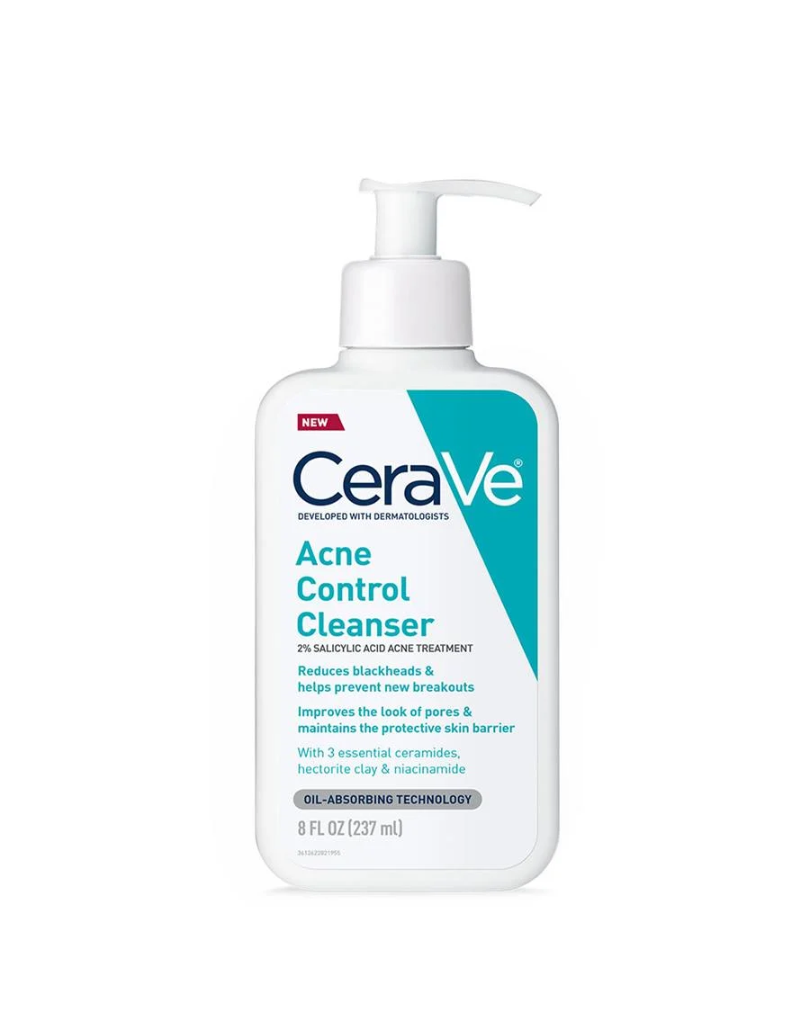 loading product image...