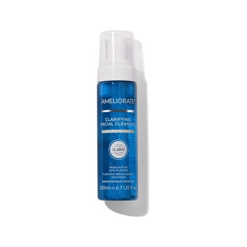 loading product image...