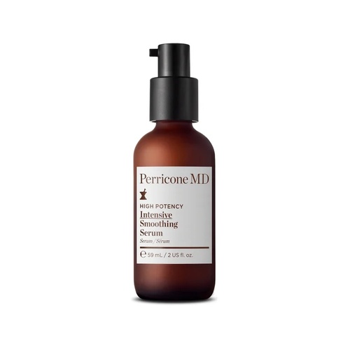 loading product image...