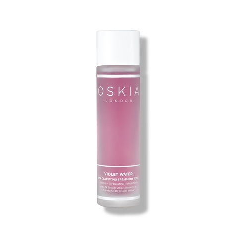 loading product image...