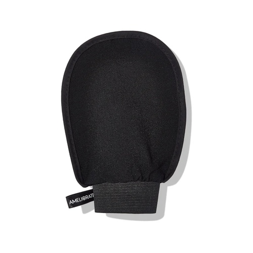 loading product image...