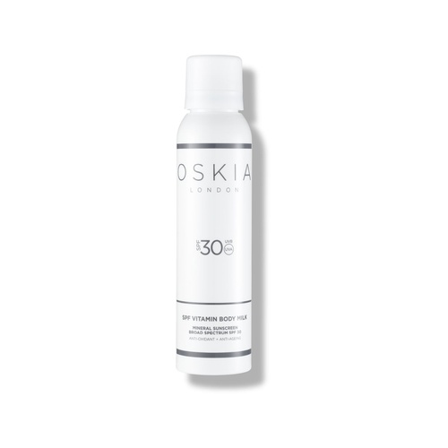 loading product image...