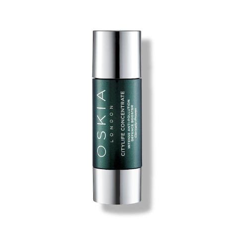 loading product image...