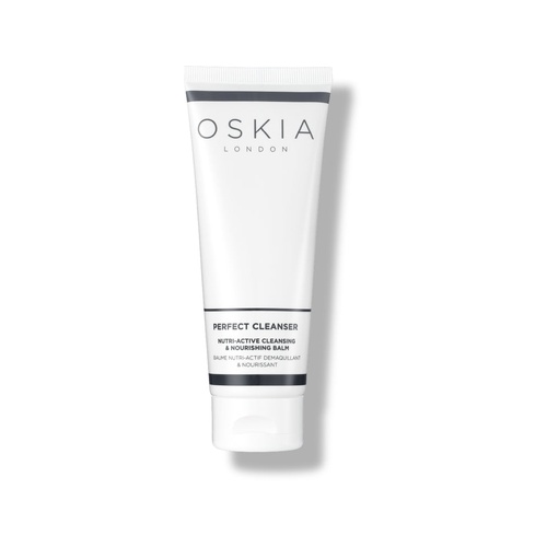 loading product image...