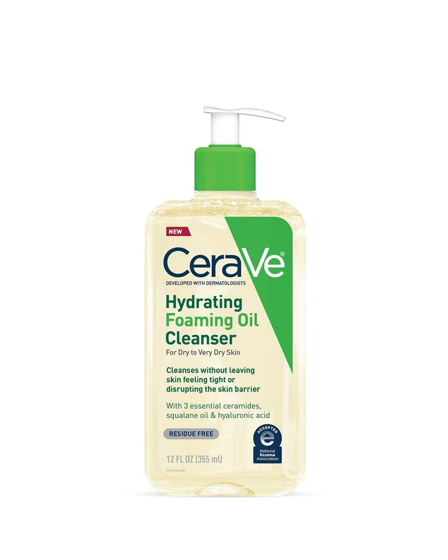 loading product image...
