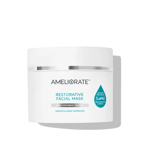 loading product image...