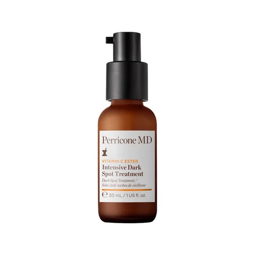 loading product image...