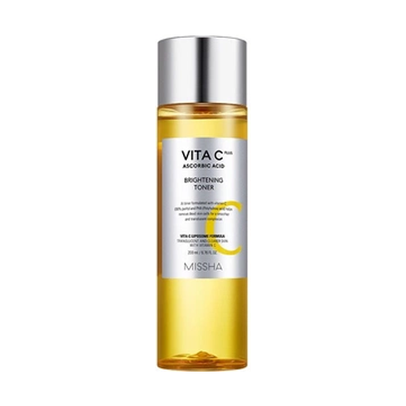 loading product image...