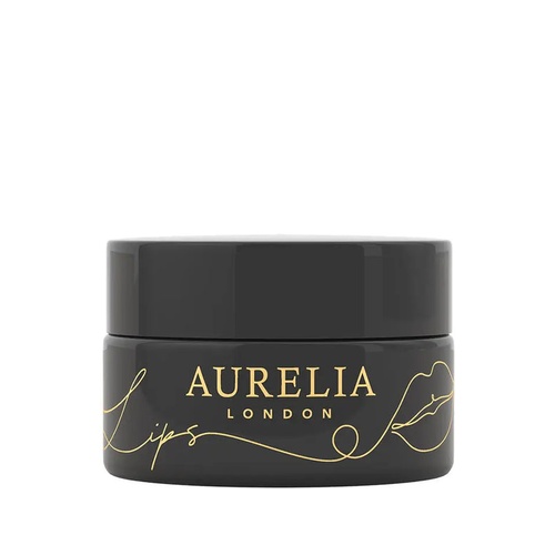 loading product image...