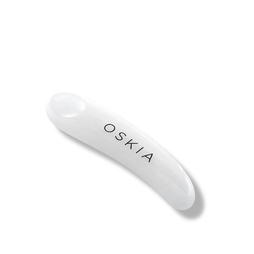 loading product image...