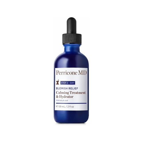 loading product image...