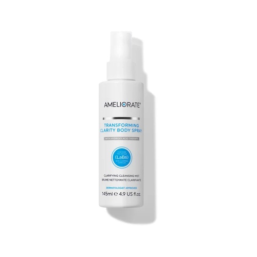 loading product image...