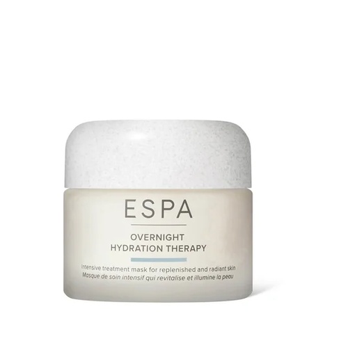 loading product image...