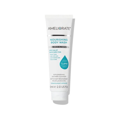 loading product image...