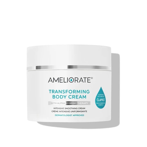loading product image...