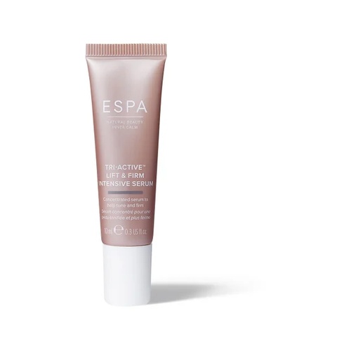 loading product image...