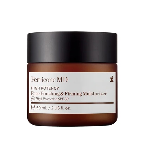 loading product image...