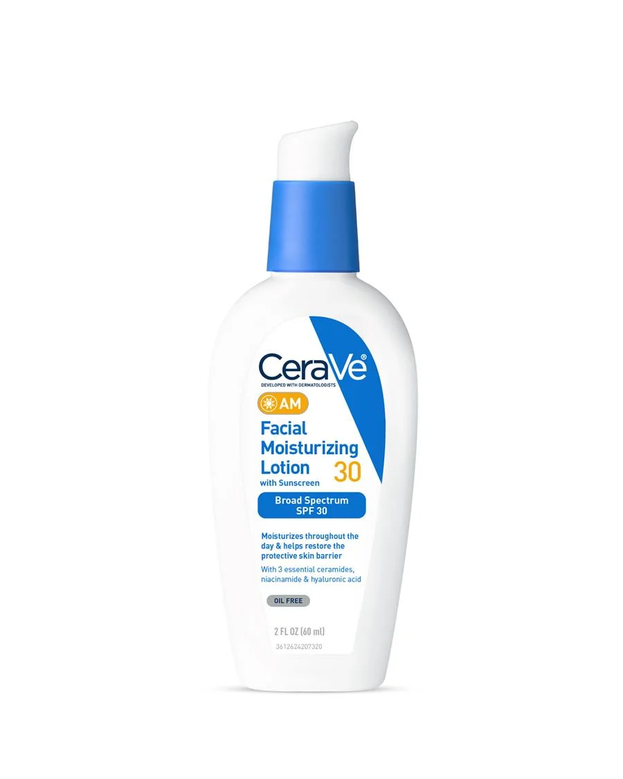 loading product image...